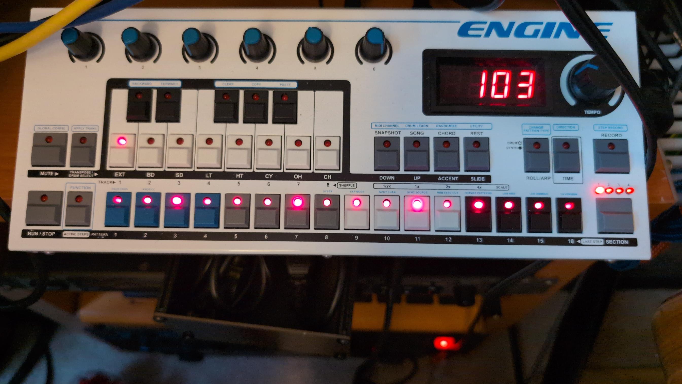 ENGINE 16 Step Sequencer - Copy.jpeg