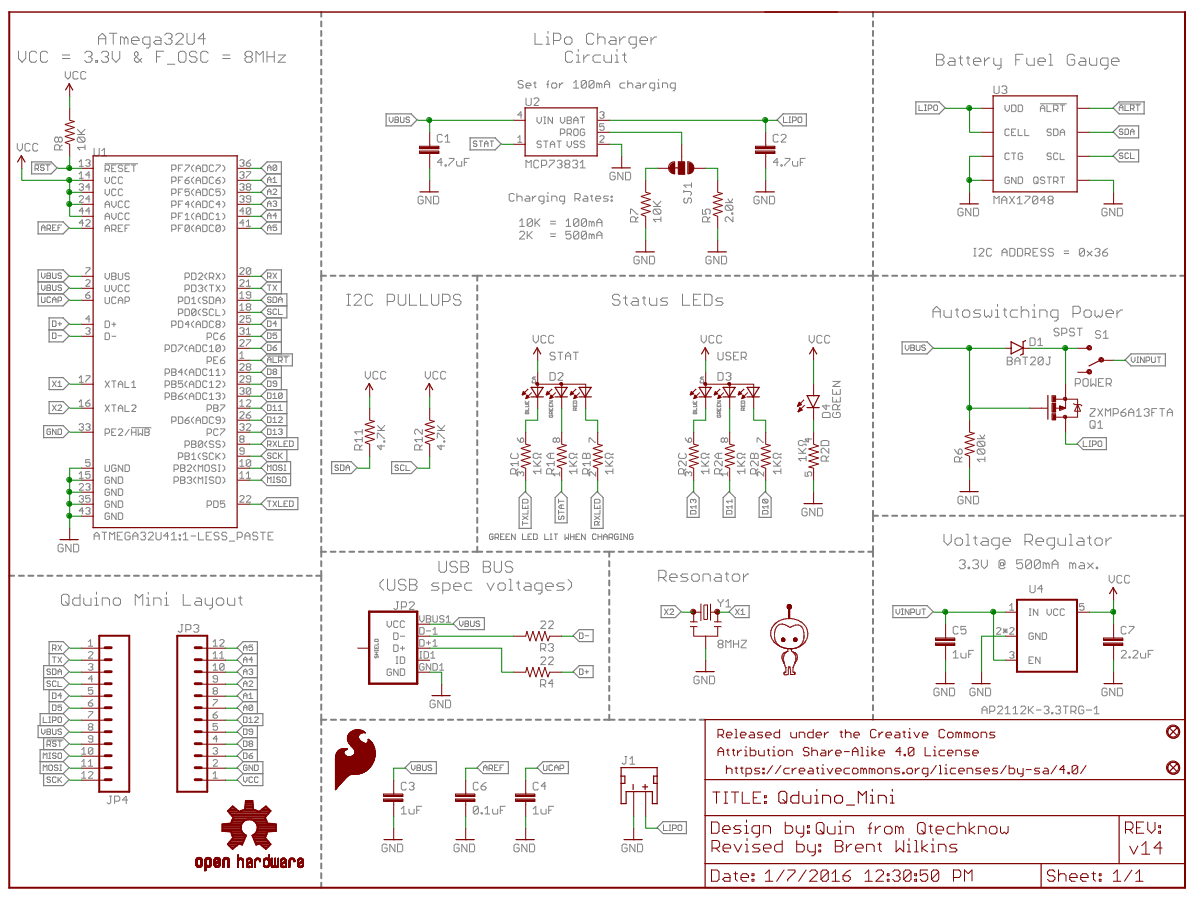 Qduino Mini Schematic.png