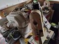Pawprint Prototyping sad robot arm December 2024.jpg