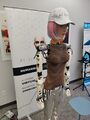 Circuit Launch 2.0 Opening Event 599 Fairchild AI Life.jpg