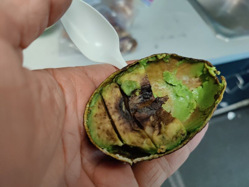 Chef Ping Pong Chris Smokey Avocado.jpg