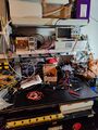 Thumbnail for version as of 02:15, 11 December 2024