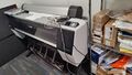 Circuit Launch OAK Epson P8000 Large Format Color Printer.jpg