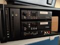 Pawprint Prototyping Rafters HAM Radio Repeator.jpg