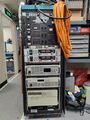 MITers West Holiday Party 2024 Racked Power Supplies and Loads.jpg
