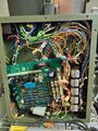 MITers West Holiday Party 2024 Bomb Disposal Robot Cable Box Wires Circuit Board Relays.jpg