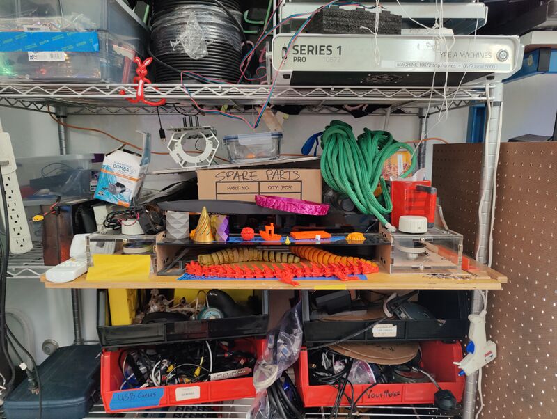 3D Prints and Electronics Lab Projects Shelf.jpg