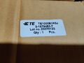 MITers West Holiday Party 2024 TE 1,000 Ohm Resistor 1,000 Watt TE1000B1K0J 3-1878453-7.jpg