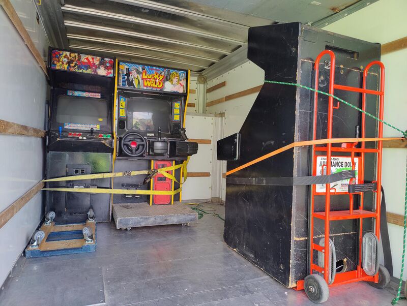 Arcade Game 'Ready to Ship' 2024.jpeg