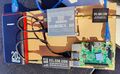 Receiver Decoder SDR Pre Amp Filter Bandstop SBC.jpg