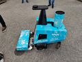 Circuit Launch 2.0 Opening Event 599 Fairchild Cleaning Robot.jpg