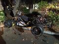 MITers West Holiday Party 2024 Race Cart.jpg