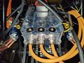 MITers West Holiday Party 2024 Race Cart Power Box.jpg