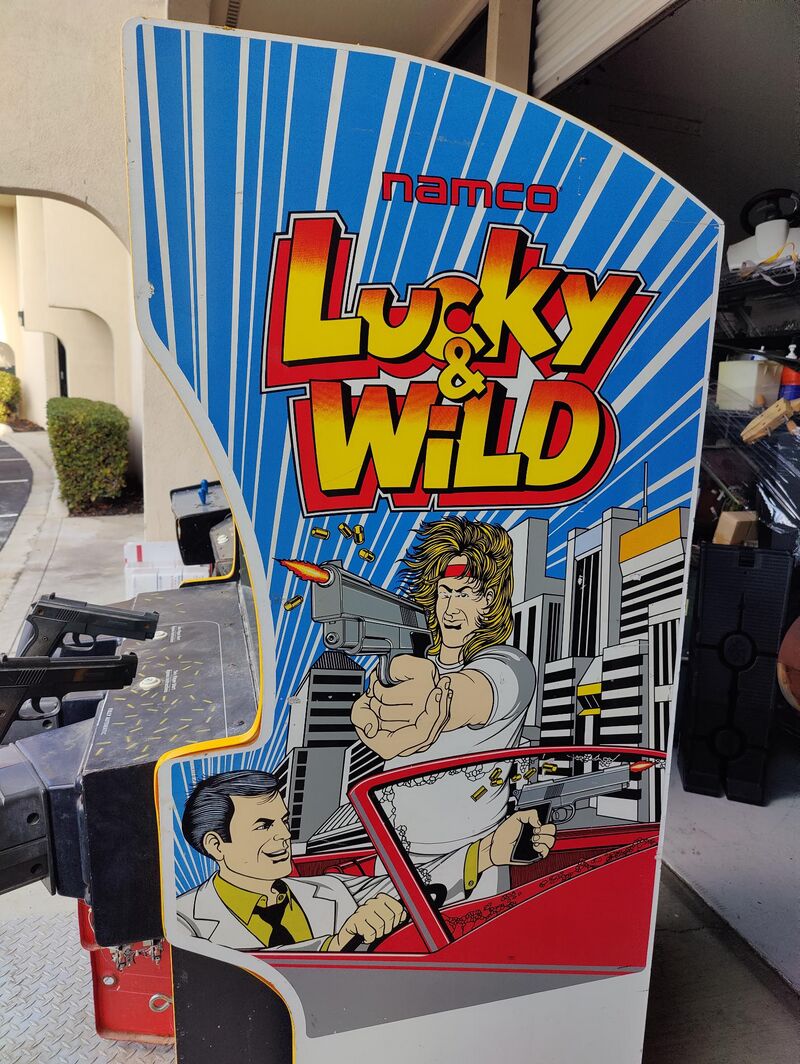 Lucky & Wild Arcade Game 'Art'.jpeg