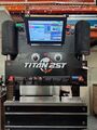 MITers West Holiday Party 2024 TITAN 2ST.jpg