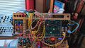 Thumbnail for version as of 14:16, 30 May 2024