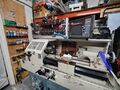 MITers West Holiday Party 2024 Horizontal Lathe.jpg