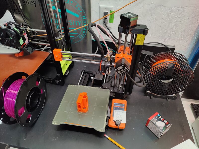 PRUSA MINI Printed MK3S Replacement Part.jpg